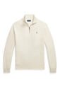 Saco POLO RALPH LAUREN Marfil de Polo Ralph Lauren