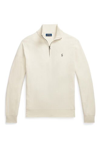 Saco POLO RALPH LAUREN Marfil Polo Ralph Lauren