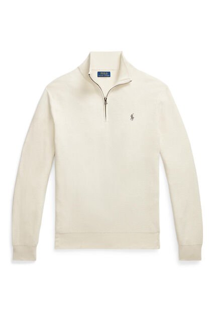 Saco POLO RALPH LAUREN Marfil