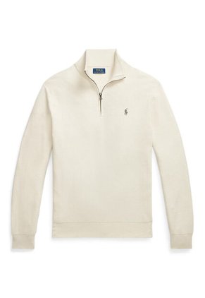 Saco POLO RALPH LAUREN Marfil
