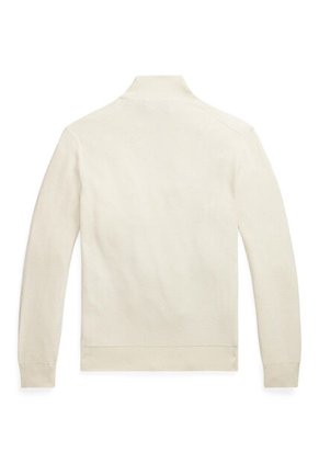 Saco POLO RALPH LAUREN Marfil