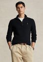 Saco POLO RALPH LAUREN Negro de Polo Ralph Lauren
