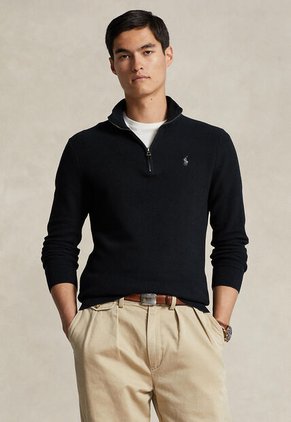 Saco POLO RALPH LAUREN Negro