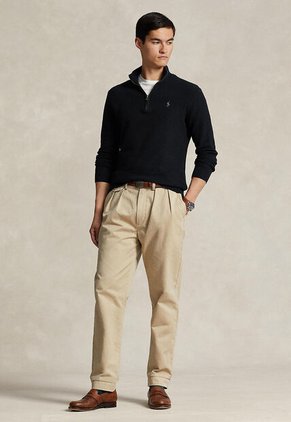 Saco POLO RALPH LAUREN Negro