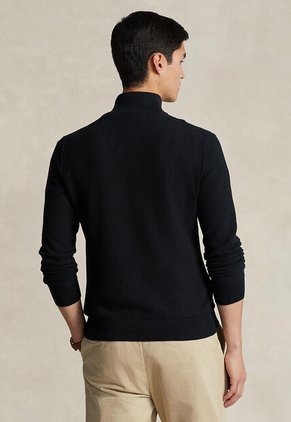 Saco POLO RALPH LAUREN Negro