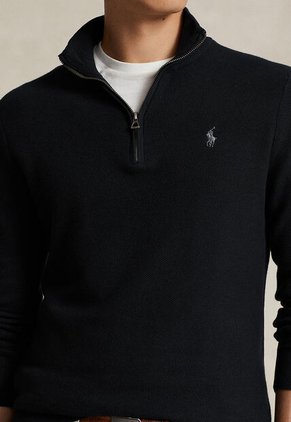 Saco POLO RALPH LAUREN Negro