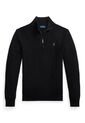 Saco POLO RALPH LAUREN Negro de Polo Ralph Lauren