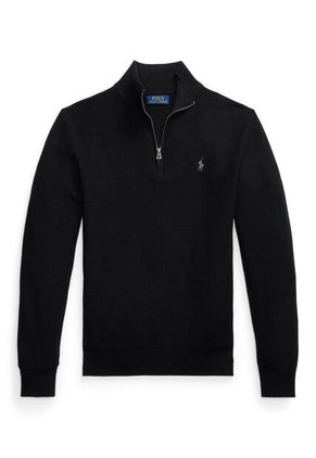 Saco POLO RALPH LAUREN Negro