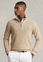Saco POLO RALPH LAUREN Camel de Polo Ralph Lauren