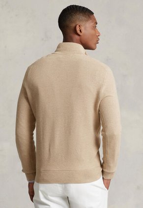 Saco POLO RALPH LAUREN Camel