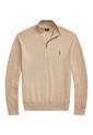 Saco POLO RALPH LAUREN Camel de Polo Ralph Lauren