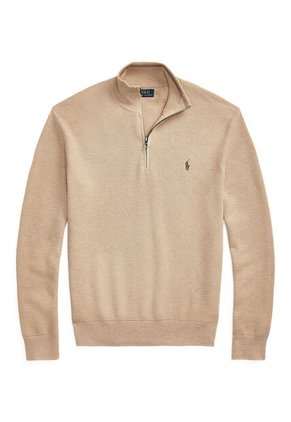 Saco POLO RALPH LAUREN Camel