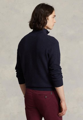 Saco POLO RALPH LAUREN Azul