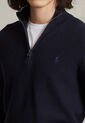 Saco POLO RALPH LAUREN Azul de Polo Ralph Lauren