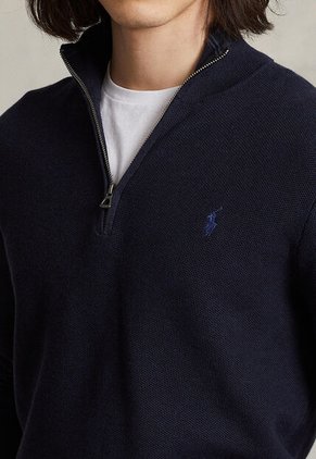 Saco POLO RALPH LAUREN Azul