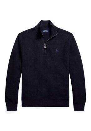 Saco POLO RALPH LAUREN Azul