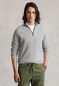 Saco POLO RALPH LAUREN Gris de Polo Ralph Lauren