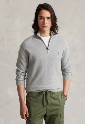 Saco POLO RALPH LAUREN Gris