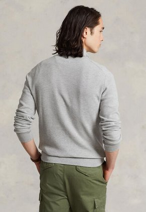 Saco POLO RALPH LAUREN Gris