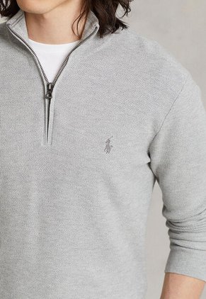 Saco POLO RALPH LAUREN Gris