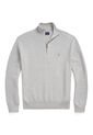Saco POLO RALPH LAUREN Gris de Polo Ralph Lauren