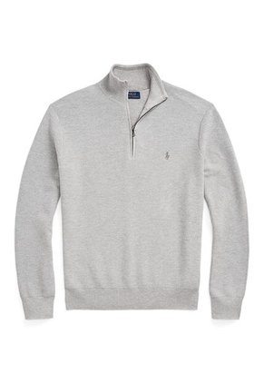 Saco POLO RALPH LAUREN Gris