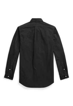 Camisa POLO RALPH LAUREN Negro