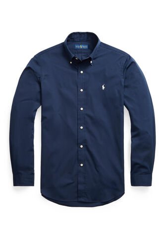 Camisa POLO RALPH LAUREN Azul Polo Ralph Lauren