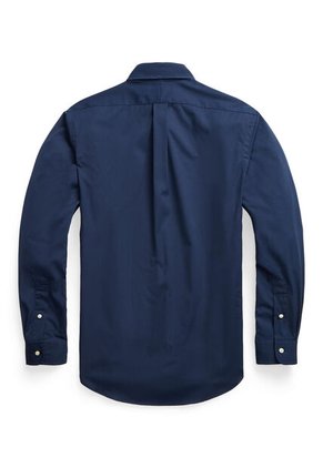 Camisa POLO RALPH LAUREN Azul