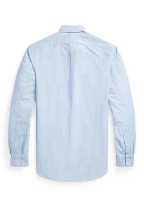 Camisa POLO RALPH LAUREN Azul