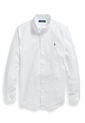 Camisa POLO RALPH LAUREN Blanco de Polo Ralph Lauren
