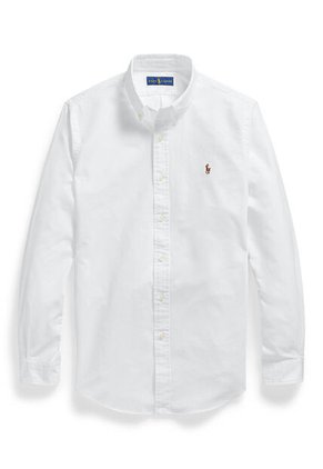Camisa POLO RALPH LAUREN Blanco