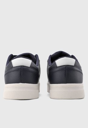 Tenis POLO RALPH LAUREN Frazier Azul