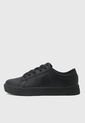 Tenis POLO RALPH LAUREN Frazier Negro de Polo Ralph Lauren