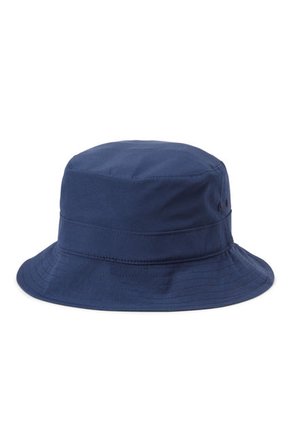 Sombrero Azul Polo Ralph Lauren