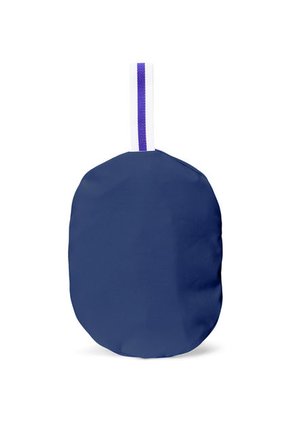 Sombrero Azul Polo Ralph Lauren