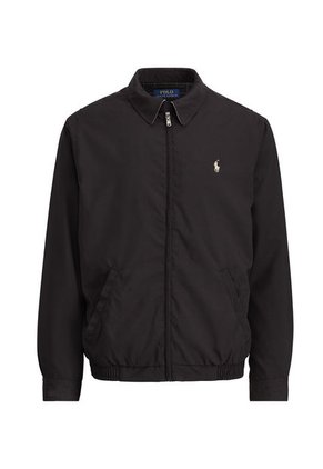 Chaqueta Negro Polo Ralph Lauren