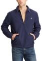 Chaqueta Azul Polo Ralph Lauren de Polo Ralph Lauren