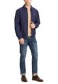 Chaqueta Azul Polo Ralph Lauren de Polo Ralph Lauren
