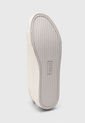 Tenis POLO RALPH LAUREN Prestyn Beige de Polo Ralph Lauren