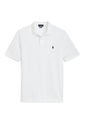 Polo Blanco Polo Ralph Lauren de Polo Ralph Lauren