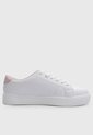 Tenis Lifestyle POLO RALPH LAUREN Sutton Blanco de Polo Ralph Lauren