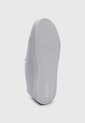 Tenis Lifestyle POLO RALPH LAUREN Sutton Blanco de Polo Ralph Lauren