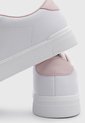 Tenis Lifestyle POLO RALPH LAUREN Sutton Blanco de Polo Ralph Lauren
