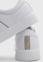 Tenis Lifestyle POLO RALPH LAUREN Frazier II Blanco de Polo Ralph Lauren