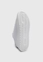 Tenis Lifestyle POLO RALPH LAUREN Heritage Court Super Blanco de Polo Ralph Lauren
