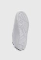 Tenis Lifestyle POLO RALPH LAUREN Masters Court Blanco de Polo Ralph Lauren