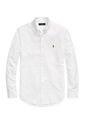 Camisa Blanco Polo Ralph Lauren de Polo Ralph Lauren