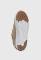 Tenis Lifestyle POLO RALPH LAUREN Masters Court Caqui de Polo Ralph Lauren