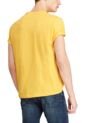 Camiseta Amarillo Polo Ralph Lauren Sport 2 Yellow de Polo Ralph Lauren